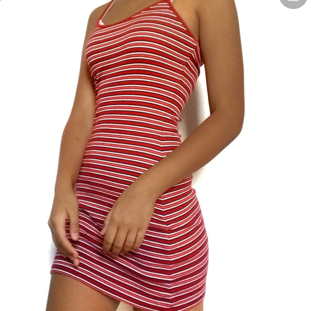 Brandy Melville dress